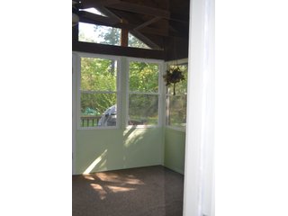 Property photo 67 - REAL ESTATE AUCTION IN ALLEN CO., INDIANA